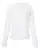 1029374.webp