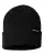 1029410.webp