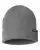 1029411.webp