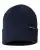 1029412.webp