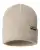 1029413.webp