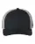 1029415.webp