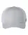 1029418.webp