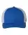 1029420.webp