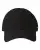 1029421.webp