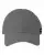 1029422.webp