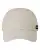 1029423.webp