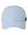 1029424.webp