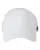 1029425.webp
