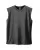 10296.webp