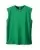 10298.webp