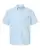 1030058.webp