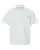 1030063.webp