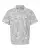 1030068.webp
