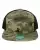 1030686.webp