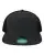 1030687.webp