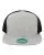 1030688.webp