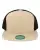 1030689.webp