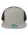 1030690.webp