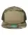 1030691.webp