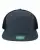 1030692.webp