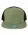 1030693.webp