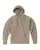 1032.webp
