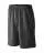 10321.webp