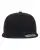 1032355.webp