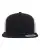 1032356.webp