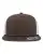 1032357.webp