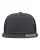 1032358.webp