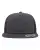1032359.webp