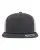 1032360.webp