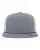 1032361.webp