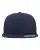 1032362.webp