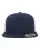 1032363.webp