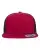 1032364.webp