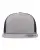 1032365.webp