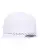 1032366.webp