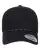 1032373.webp