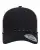 1032374.webp