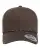 1032375.webp