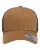 1032376.webp