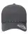 1032377.webp
