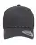 1032378.webp