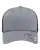 1032379.webp