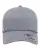 1032380.webp