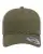1032381.webp