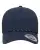 1032382.webp